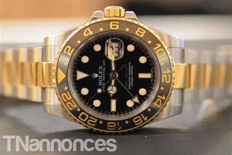 montre rolex homme prix tunisie|montre rolex tunisie.